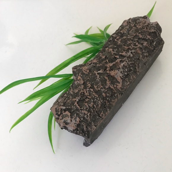 Pet Cage Tank Accessory - Picture 3 of 3